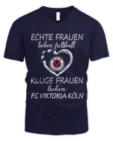 Men's V-Neck T-Shirt Men's V-Neck T-Shirt