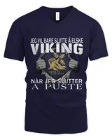 Men's V-Neck T-Shirt Men's V-Neck T-Shirt
