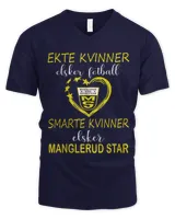 Men's V-Neck T-Shirt Men's V-Neck T-Shirt