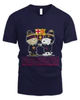 Men's V-Neck T-Shirt Men's V-Neck T-Shirt