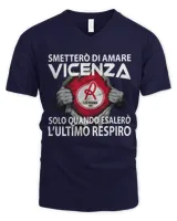 Men's V-Neck T-Shirt Men's V-Neck T-Shirt
