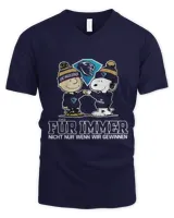 Men's V-Neck T-Shirt Men's V-Neck T-Shirt