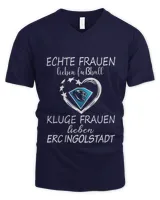 Men's V-Neck T-Shirt Men's V-Neck T-Shirt