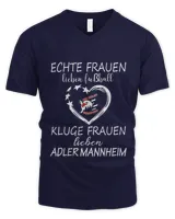 Men's V-Neck T-Shirt Men's V-Neck T-Shirt