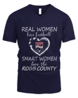 Men's V-Neck T-Shirt Men's V-Neck T-Shirt