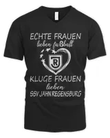 Men's V-Neck T-Shirt Men's V-Neck T-Shirt