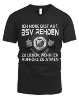 Men's V-Neck T-Shirt Men's V-Neck T-Shirt