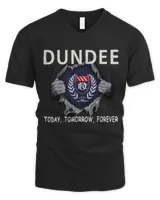 Men's V-Neck T-Shirt Men's V-Neck T-Shirt