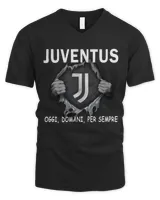Men's V-Neck T-Shirt Men's V-Neck T-Shirt