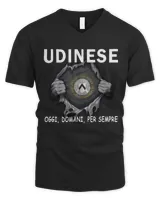 Men's V-Neck T-Shirt Men's V-Neck T-Shirt