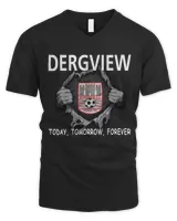 Men's V-Neck T-Shirt Men's V-Neck T-Shirt