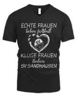 Men's V-Neck T-Shirt Men's V-Neck T-Shirt