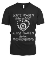 Men's V-Neck T-Shirt Men's V-Neck T-Shirt