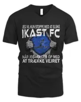 Men's V-Neck T-Shirt Men's V-Neck T-Shirt