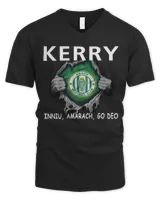 Men's V-Neck T-Shirt Men's V-Neck T-Shirt