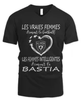 Men's V-Neck T-Shirt Men's V-Neck T-Shirt