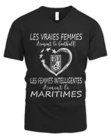 Men's V-Neck T-Shirt Men's V-Neck T-Shirt