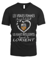 Men's V-Neck T-Shirt Men's V-Neck T-Shirt