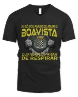 Men's V-Neck T-Shirt Men's V-Neck T-Shirt