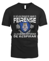 Men's V-Neck T-Shirt Men's V-Neck T-Shirt