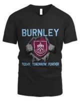 Men's V-Neck T-Shirt Men's V-Neck T-Shirt