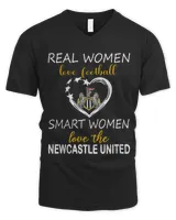 Men's V-Neck T-Shirt Men's V-Neck T-Shirt