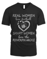 Men's V-Neck T-Shirt Men's V-Neck T-Shirt