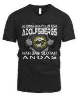 Men's V-Neck T-Shirt Men's V-Neck T-Shirt