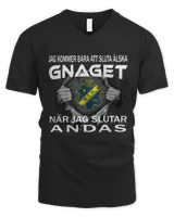 Men's V-Neck T-Shirt Men's V-Neck T-Shirt