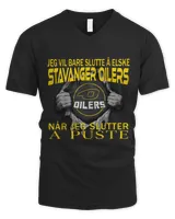 Men's V-Neck T-Shirt Men's V-Neck T-Shirt