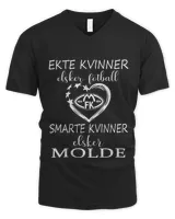 Men's V-Neck T-Shirt Men's V-Neck T-Shirt