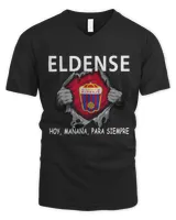 Men's V-Neck T-Shirt Men's V-Neck T-Shirt