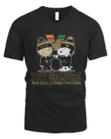 Men's V-Neck T-Shirt Men's V-Neck T-Shirt