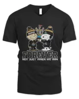 Men's V-Neck T-Shirt Men's V-Neck T-Shirt