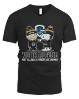 Men's V-Neck T-Shirt Men's V-Neck T-Shirt