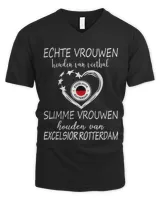 Men's V-Neck T-Shirt Men's V-Neck T-Shirt
