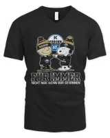 Men's V-Neck T-Shirt Men's V-Neck T-Shirt