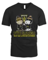 Men's V-Neck T-Shirt Men's V-Neck T-Shirt