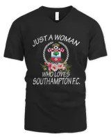 Men's V-Neck T-Shirt Men's V-Neck T-Shirt