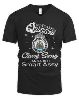 Men's V-Neck T-Shirt Men's V-Neck T-Shirt