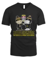 Men's V-Neck T-Shirt Men's V-Neck T-Shirt