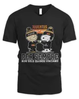 Men's V-Neck T-Shirt Men's V-Neck T-Shirt