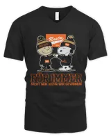 Men's V-Neck T-Shirt Men's V-Neck T-Shirt