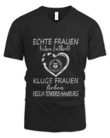 Men's V-Neck T-Shirt Men's V-Neck T-Shirt