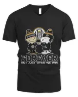Men's V-Neck T-Shirt Men's V-Neck T-Shirt