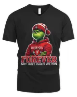 Men's V-Neck T-Shirt Men's V-Neck T-Shirt