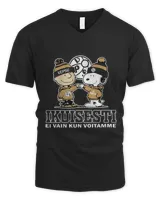 Men's V-Neck T-Shirt Men's V-Neck T-Shirt