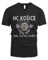 Men's V-Neck T-Shirt Men's V-Neck T-Shirt