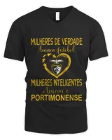 Men's V-Neck T-Shirt Men's V-Neck T-Shirt
