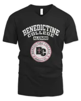 Men's V-Neck T-Shirt Men's V-Neck T-Shirt